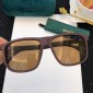 Replica Gucci Men's Sunglasses ASS650148