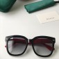 Replica Gucci Men's Sunglasses ASS650149