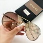 Replica Gucci Men's Sunglasses ASS650151