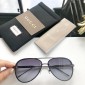 Replica Gucci Men's Sunglasses ASS650152