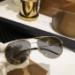 Replica Gucci Men's Sunglasses ASS650155