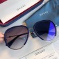 Replica Gucci Men's Sunglasses ASS650156