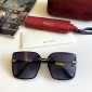 Replica Gucci Men's Sunglasses ASS650157