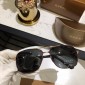 Replica Gucci Men's Sunglasses ASS650158