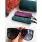 Replica Gucci Men's Sunglasses ASS650159