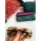 Replica Gucci Men's Sunglasses ASS650160