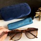 Replica Gucci Men's Sunglasses ASS650161