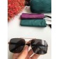 Replica Gucci Men's Sunglasses ASS650162