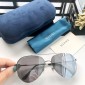 Replica Gucci Men's Sunglasses ASS650163