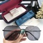 Replica Gucci Men's Sunglasses ASS650164