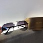 Replica Gucci Men's Sunglasses ASS650165