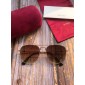 Replica Gucci Men's Sunglasses ASS650166