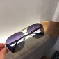 Replica Gucci Men's Sunglasses ASS650167