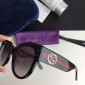 Replica Gucci Men's Sunglasses ASS650168