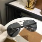 Replica Gucci Men's Sunglasses ASS650169