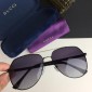 Replica Gucci Men's Sunglasses ASS650170