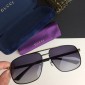 Replica Gucci Men's Sunglasses ASS650171