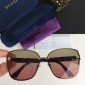 Replica Gucci Men's Sunglasses ASS650172