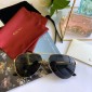 Replica Gucci Men's Sunglasses ASS650173