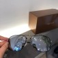 Replica Gucci Men's Sunglasses ASS650175