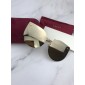 Replica Gucci Men's Sunglasses ASS650176