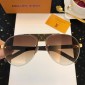 Replica Louis Vuitton Men's Sunglasses ASS650178