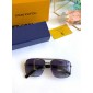 Replica Louis Vuitton Men's Sunglasses ASS650180