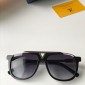 Replica Louis Vuitton Men's Sunglasses ASS650181