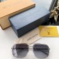 Replica Louis Vuitton Men's Sunglasses ASS650182