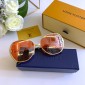 Replica Louis Vuitton Men's Sunglasses ASS650185