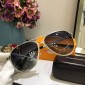 Replica Louis Vuitton Men's Sunglasses ASS650187