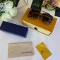 Replica Louis Vuitton Men's Sunglasses ASS650191