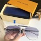 Replica Louis Vuitton Men's Sunglasses ASS650194