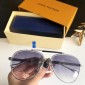 Replica Louis Vuitton Men's Sunglasses ASS650195