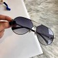 Replica Louis Vuitton Men's Sunglasses ASS650196