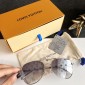 Replica Louis Vuitton Men's Sunglasses ASS650197