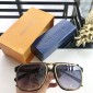 Replica Louis Vuitton Men's Sunglasses ASS650198