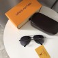 Replica Louis Vuitton Men's Sunglasses ASS650203