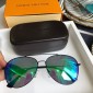 Replica Louis Vuitton Men's Sunglasses ASS650204