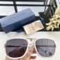 Replica Louis Vuitton Men's Sunglasses ASS650205