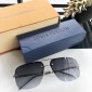 Replica Louis Vuitton Men's Sunglasses ASS650208