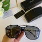 Replica Prada Men's Sunglasses ASS650210