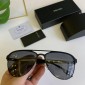 Replica Prada Men's Sunglasses ASS650211