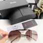 Replica Prada Men's Sunglasses ASS650212