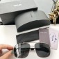 Replica Prada Men's Sunglasses ASS650214