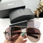 Replica Prada Men's Sunglasses ASS650215