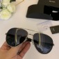 Replica Prada Men's Sunglasses ASS650216