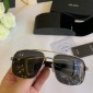 Replica Prada Men's Sunglasses ASS650217