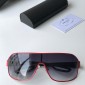 Replica Prada Men's Sunglasses ASS650218