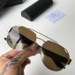 Replica Prada Men's Sunglasses ASS650219